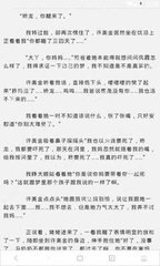 bytv官网的网址是多少